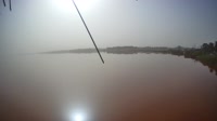 Tivaouane - Niaga-Peulh - Lake Retba