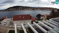 Mali Lošinj - Bay view