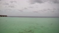 Huvadhu-Atoll - Kooddoo