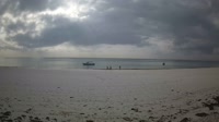 Diani Beach