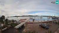Biograd na Moru - Coast King Petar Krešimir IV