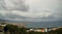 Crete - Chania - Panorama