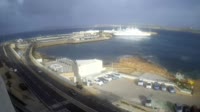 Ċirkewwa - Terminal na Gozo i Comino