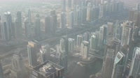 Dubai - Marina