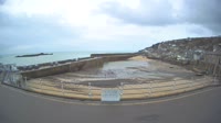 Mousehole - Port