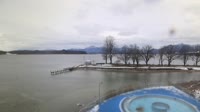 Prien am Chiemsee - Aquapark Prienavera