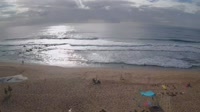 Ballito - Willard Beach