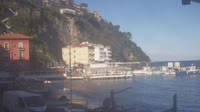 Sorrento - Marina Grande