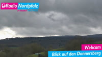 Alban - Radio Nordpfalz - Donnersberg