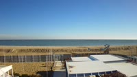 Cesenatico - Bagno Vally