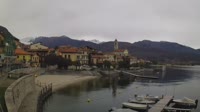 Baveno - Feriolo - Jezioro Maggiore