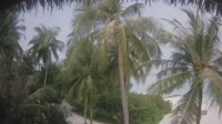Akasdhoo - Hard Rock Hotel Maldives