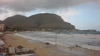 Palermo - Mondello