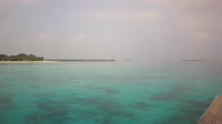 Haa Alif Atoll - JA Manafaru