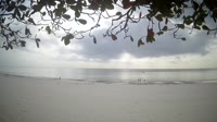Diani Beach