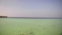 Huvadhu-Atoll - Kooddoo