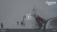 Bad Gastein - Raccolta di webcam