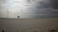 Diani Beach