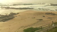 Ballito - Beach