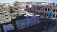 Verona - Arena