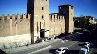 Verona - Castelvecchio