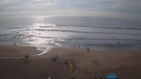 Ballito - Willard Beach