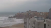 Termoli - Mury miejskie