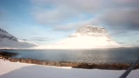 Grundarfjörþur - Kirkjufell