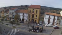 Vilafranca - Avinguda Llosar
