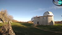Višnjan - Astronomical observatory