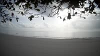 Diani Beach