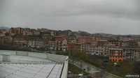 Acri - Vista panorámica