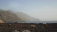 El Hierro - Timijiraque