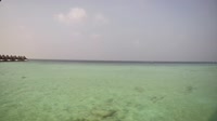 Huvadhu-Atoll - Kooddoo