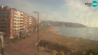 Lloret de Mar