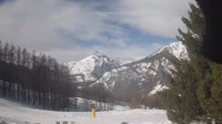 Bardonecchia - Pian del Sole