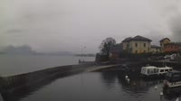 Baveno - Lago Maggiore