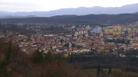 Gorizia - Nova Gorica