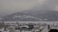 Zell am See - Hotel Berner