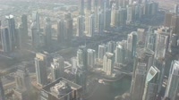 Dubai - Marina