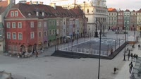Stary Rynek