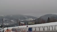 Skrzyczne Ski Resort