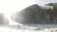 Folgaria - ﻿ Ski Area