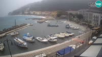Mošćenička Draga - Marina