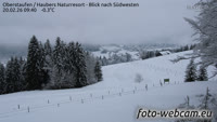 Oberstaufen - Seelekopf, Hochgrat, Staufner Berg