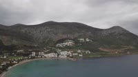 Amorgos - Aegiali