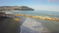 Agropoli - Spiaggia
