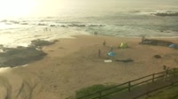 Ballito - Beach
