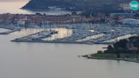 Izola - Panorama