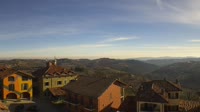 Serravalle Langhe - Panorama